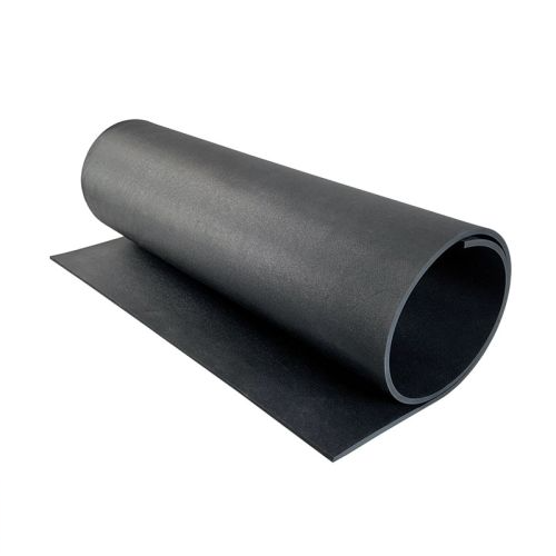 WRAS Approved EPDM Rubber Sheet
