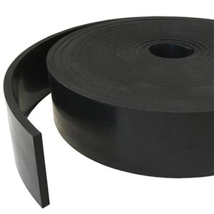 Rubber Strip