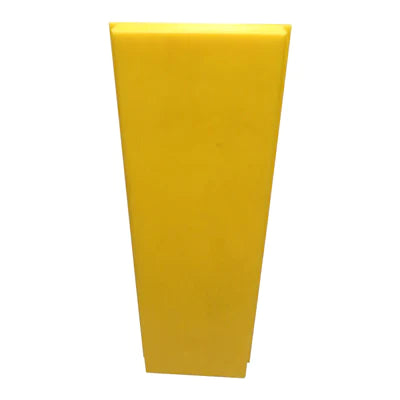 
          UHMWPE Front Plate