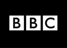 British Broadcast Corporation