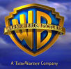 Warner Bross Picture