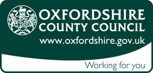 Oxforshire County Council