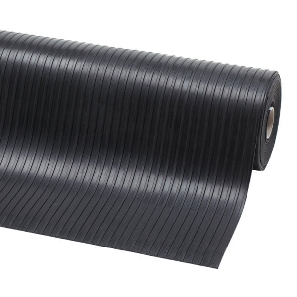 Anti Fatigue Industrial Matting Rubber Rolls B By Rubber Co