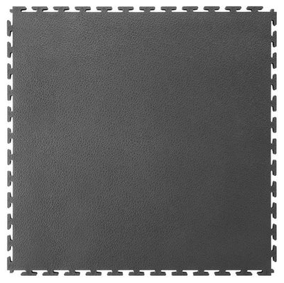 
          Rubberco 10mm Ultra Heavy Duty PVC Floor Tiles
