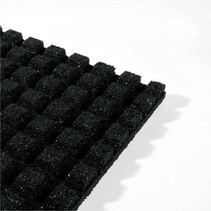 Safety Mats Play Protect - Rubber Co