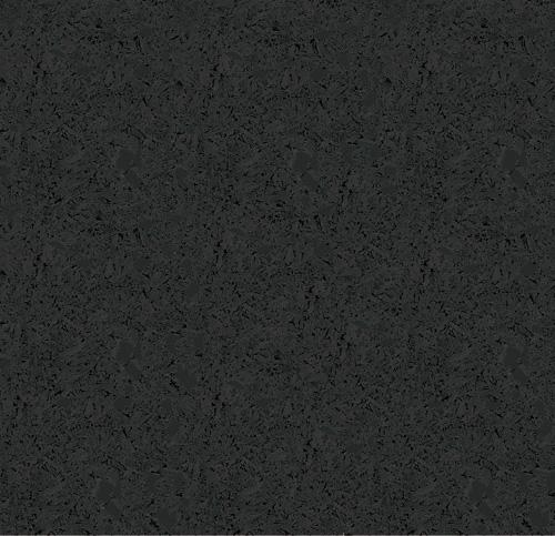 Classico Rubber Flooring Rolls
