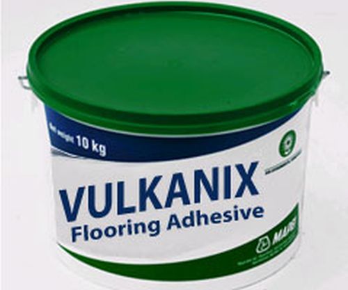Flooring Matting Adhesive 