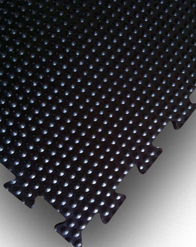 
          Interlocking Rubber Stable Mats - Rubber Co