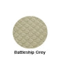 Rubber Flooring Studded Various Sizes - Rubber Co