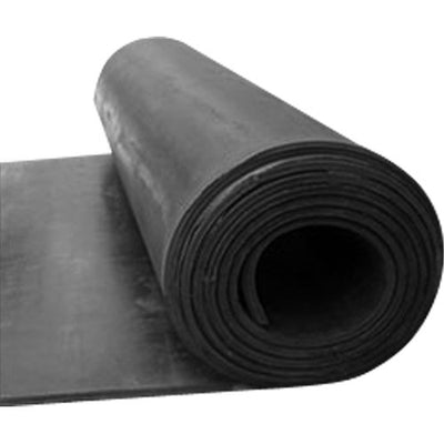 
          Sound Proofing And Deadening Rubber Sheet A - Rubber Co